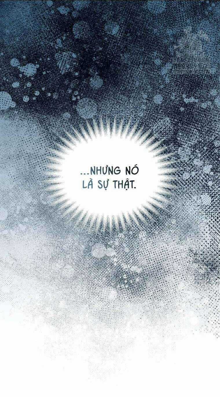 Tôi Trở Thành Mẹ Kế Của Gia Đình Hắc Ám Chapter 29 trang 55