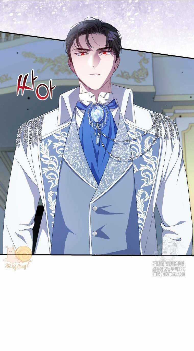 Tôi Trở Thành Mẹ Kế Của Gia Đình Hắc Ám Chapter 29 trang 60