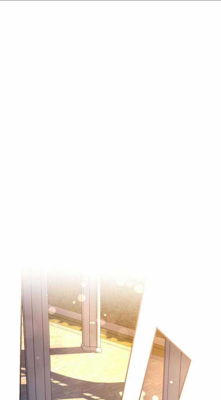 Tôi Trở Thành Mẹ Kế Của Gia Đình Hắc Ám Chapter 29 trang 61