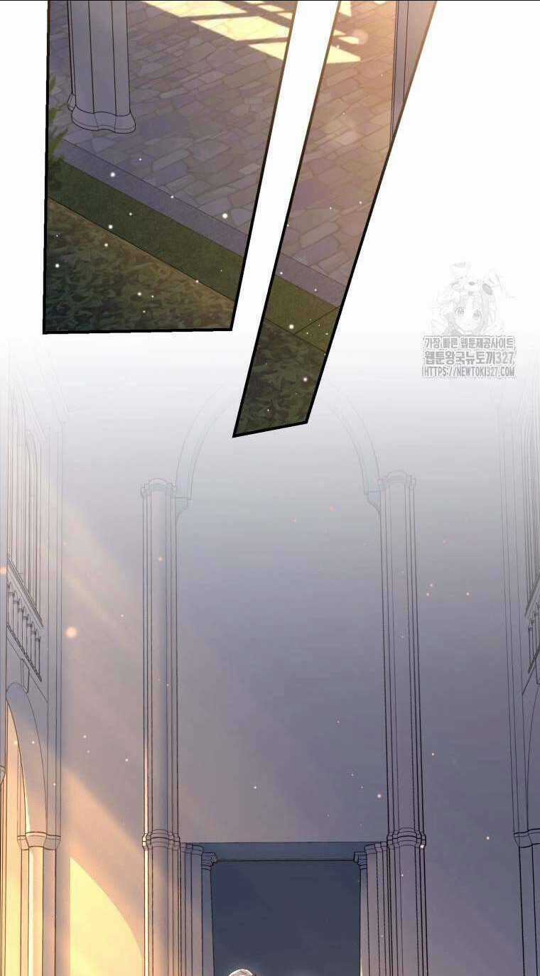 Tôi Trở Thành Mẹ Kế Của Gia Đình Hắc Ám Chapter 29 trang 62