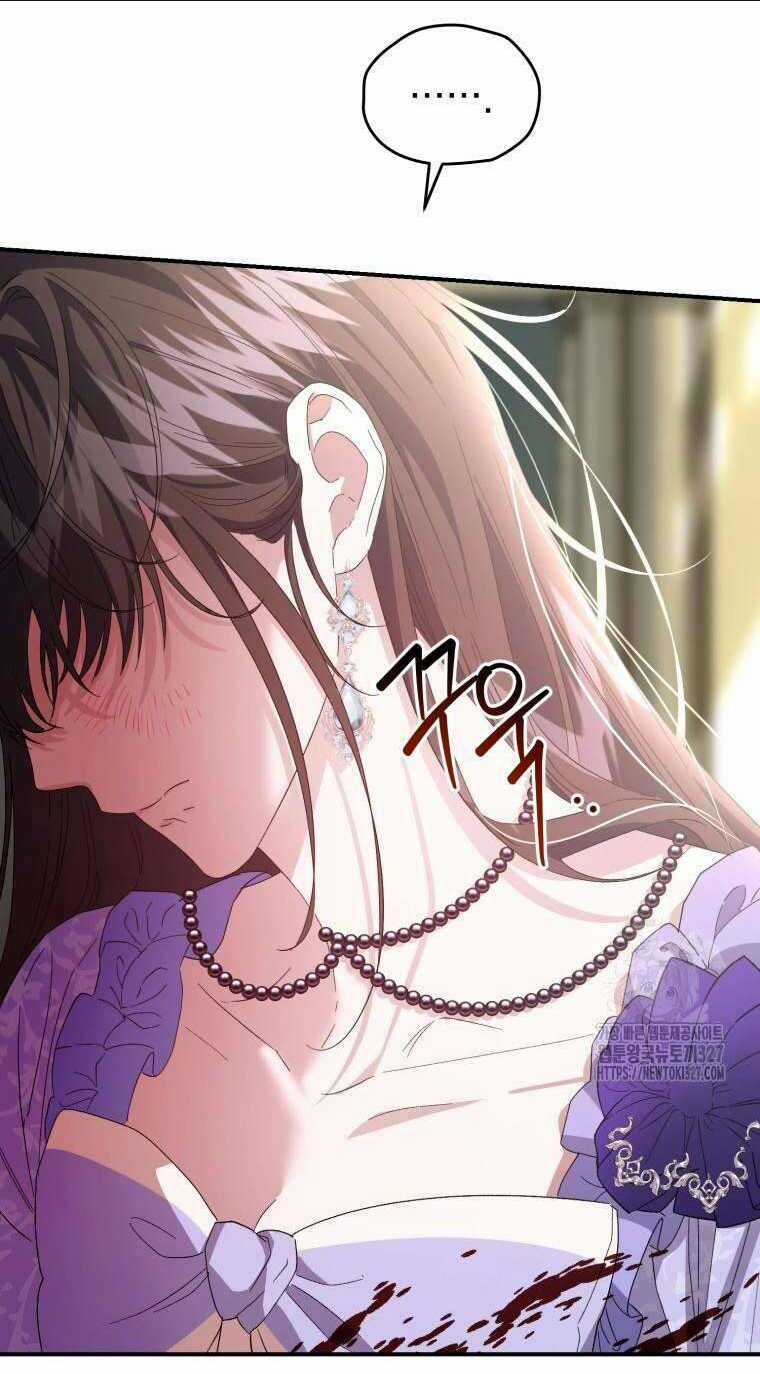 Tôi Trở Thành Mẹ Kế Của Gia Đình Hắc Ám Chapter 29 trang 68