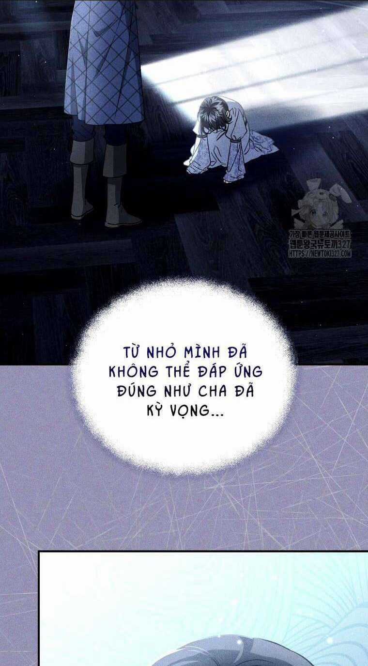 Tôi Trở Thành Mẹ Kế Của Gia Đình Hắc Ám Chapter 29 trang 70