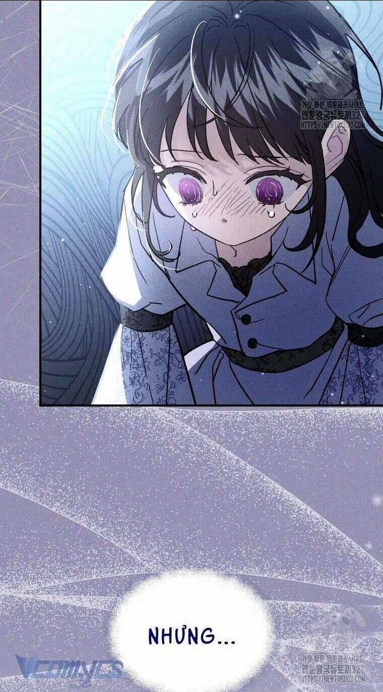 Tôi Trở Thành Mẹ Kế Của Gia Đình Hắc Ám Chapter 29 trang 71