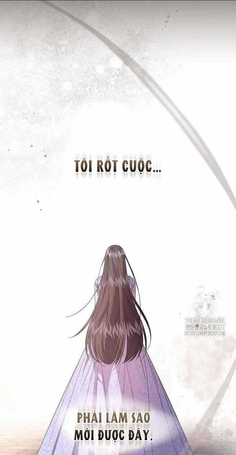 Tôi Trở Thành Mẹ Kế Của Gia Đình Hắc Ám Chapter 29 trang 75