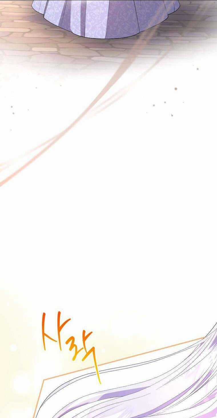 Tôi Trở Thành Mẹ Kế Của Gia Đình Hắc Ám Chapter 29 trang 76