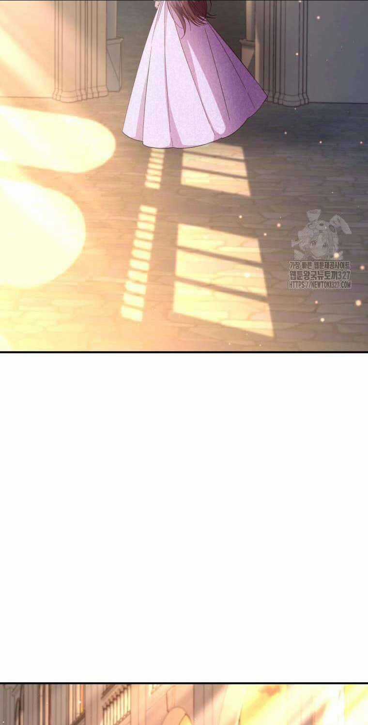 Tôi Trở Thành Mẹ Kế Của Gia Đình Hắc Ám Chapter 29 trang 88