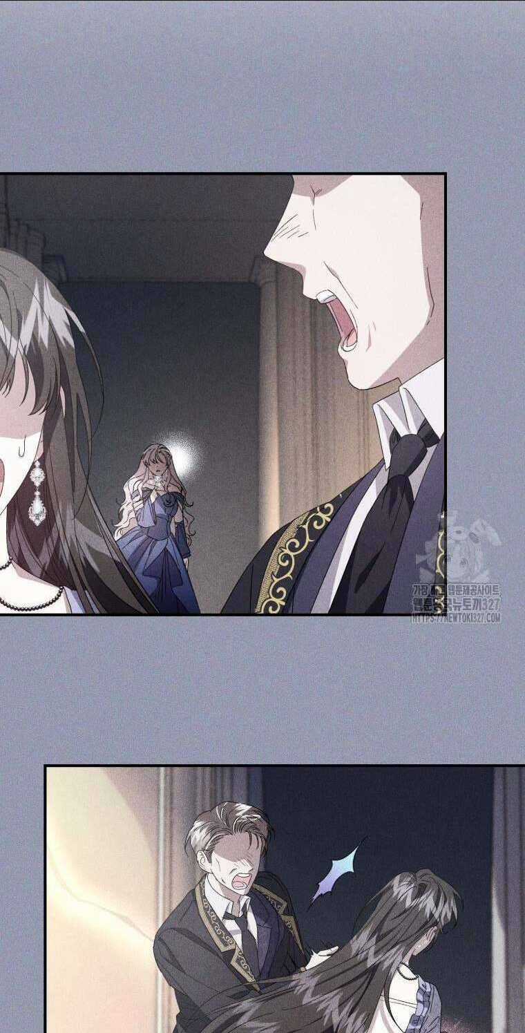 Tôi Trở Thành Mẹ Kế Của Gia Đình Hắc Ám Chapter 29 trang 90