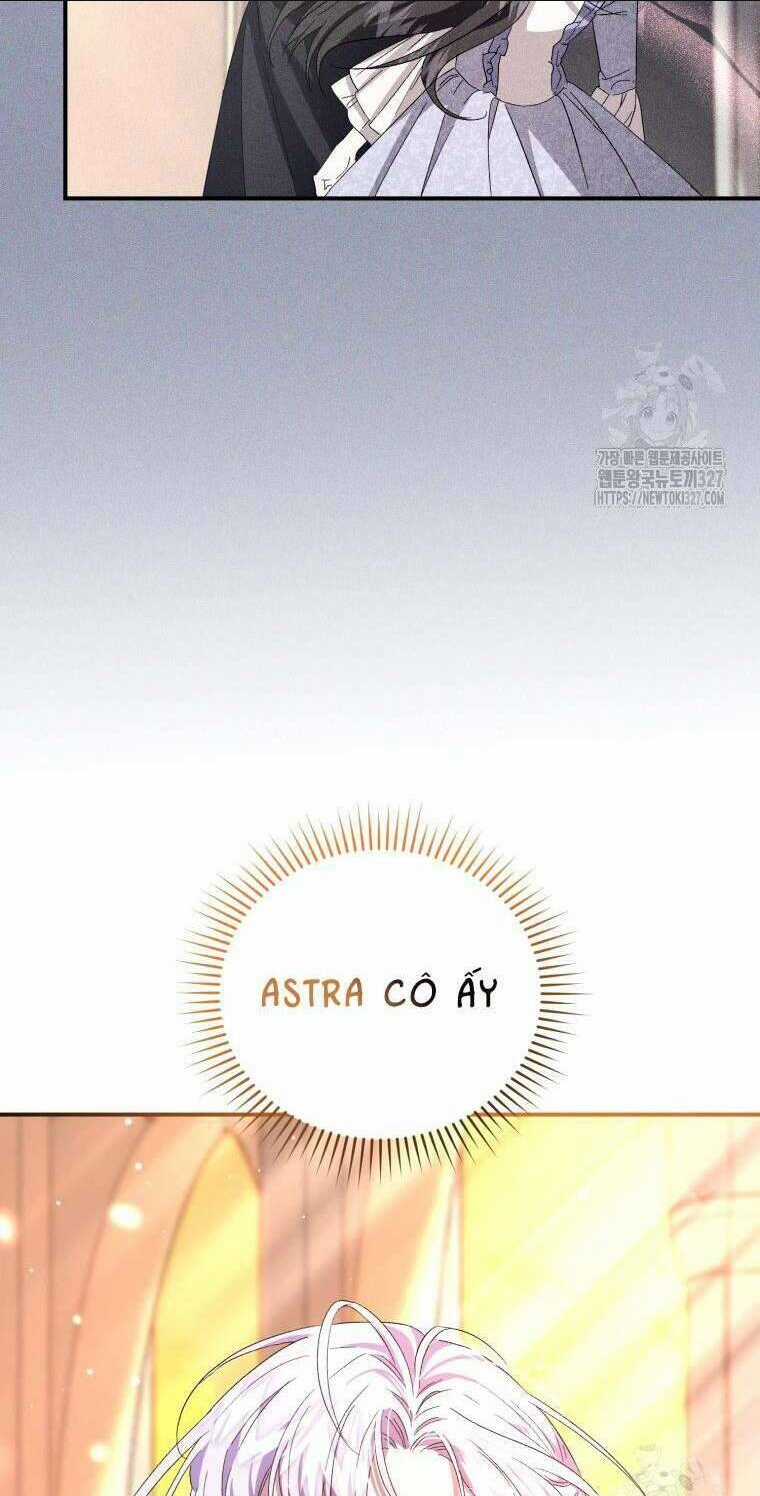 Tôi Trở Thành Mẹ Kế Của Gia Đình Hắc Ám Chapter 29 trang 91