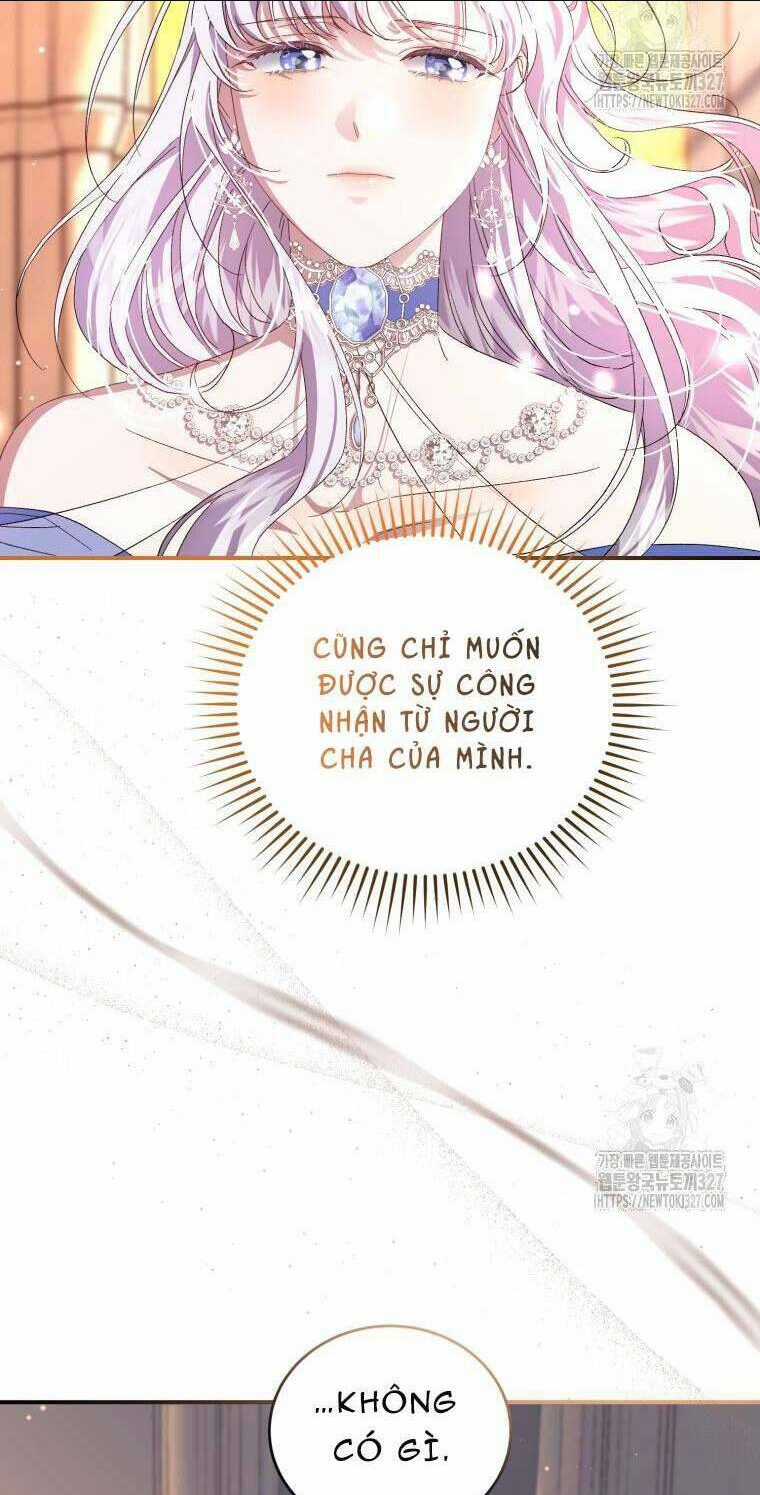 Tôi Trở Thành Mẹ Kế Của Gia Đình Hắc Ám Chapter 29 trang 92