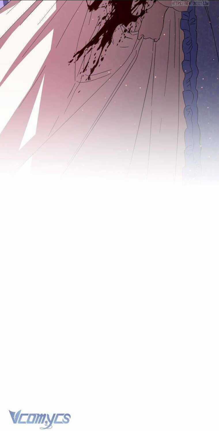 Tôi Trở Thành Mẹ Kế Của Gia Đình Hắc Ám Chapter 29 trang 95