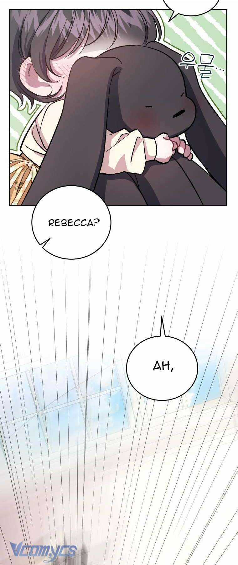 Tôi Trở Thành Mẹ Kế Của Gia Đình Hắc Ám Chapter 3 trang 17