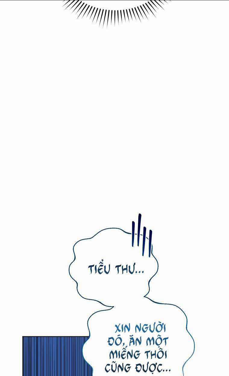 Tôi Trở Thành Mẹ Kế Của Gia Đình Hắc Ám Chapter 3 trang 25