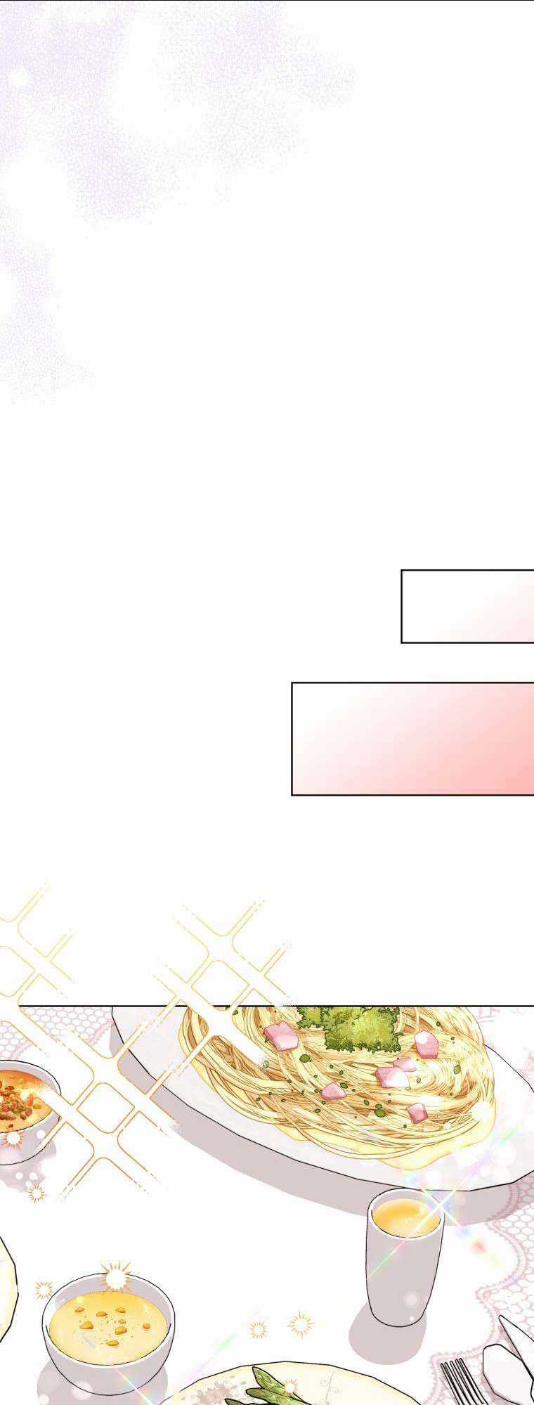 Tôi Trở Thành Mẹ Kế Của Gia Đình Hắc Ám Chapter 3 trang 36