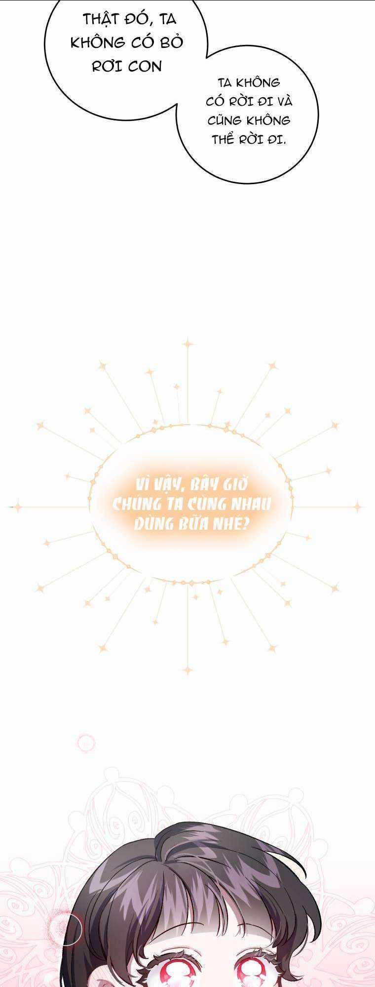 Tôi Trở Thành Mẹ Kế Của Gia Đình Hắc Ám Chapter 3 trang 45