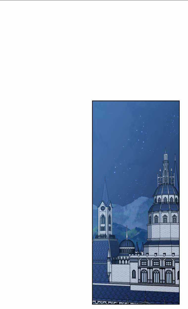 Tôi Trở Thành Mẹ Kế Của Gia Đình Hắc Ám Chapter 3 trang 51