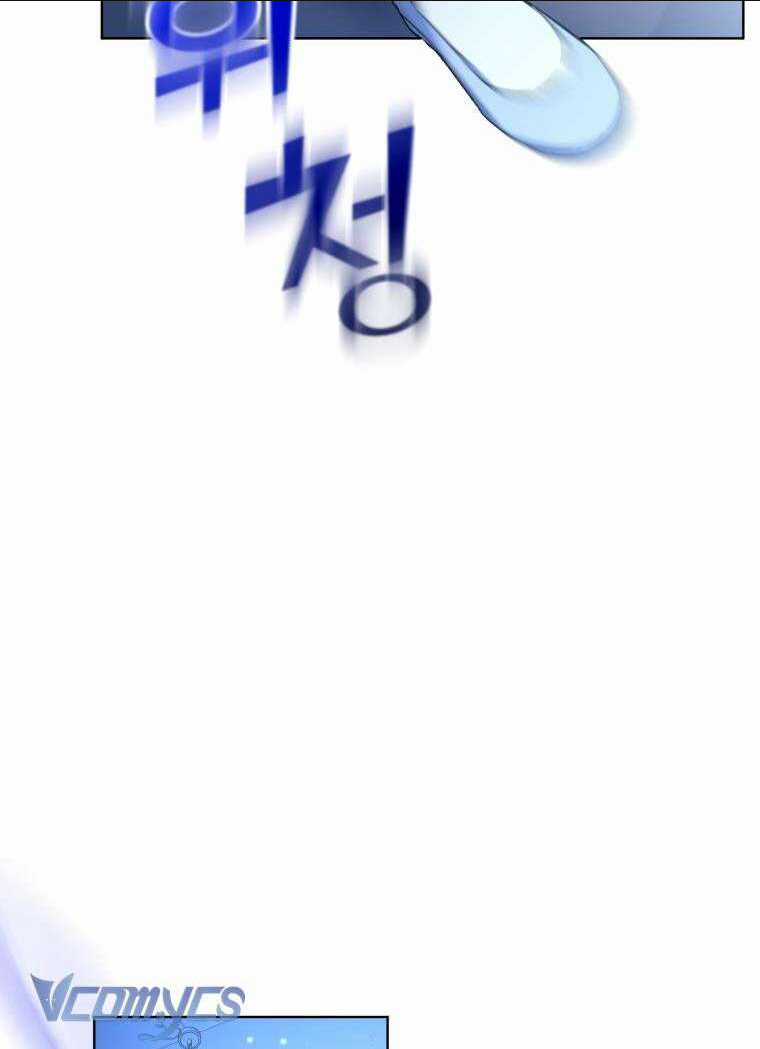 Tôi Trở Thành Mẹ Kế Của Gia Đình Hắc Ám Chapter 3 trang 59