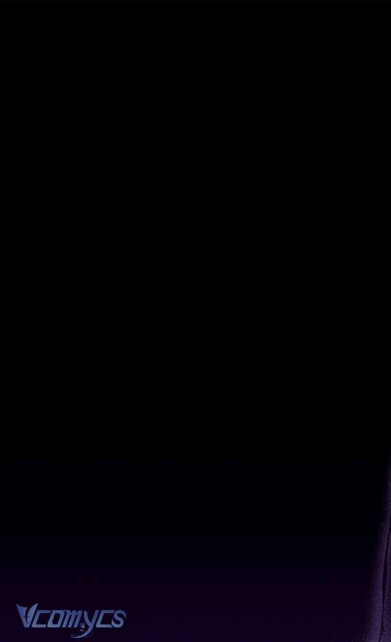 Tôi Trở Thành Mẹ Kế Của Gia Đình Hắc Ám Chapter 3 trang 8