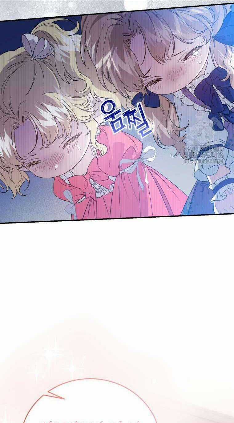 Tôi Trở Thành Mẹ Kế Của Gia Đình Hắc Ám Chapter 30 trang 44