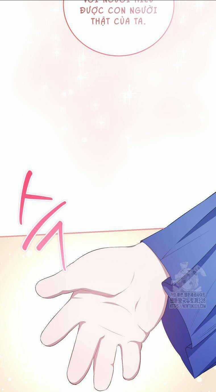 Tôi Trở Thành Mẹ Kế Của Gia Đình Hắc Ám Chapter 30 trang 46