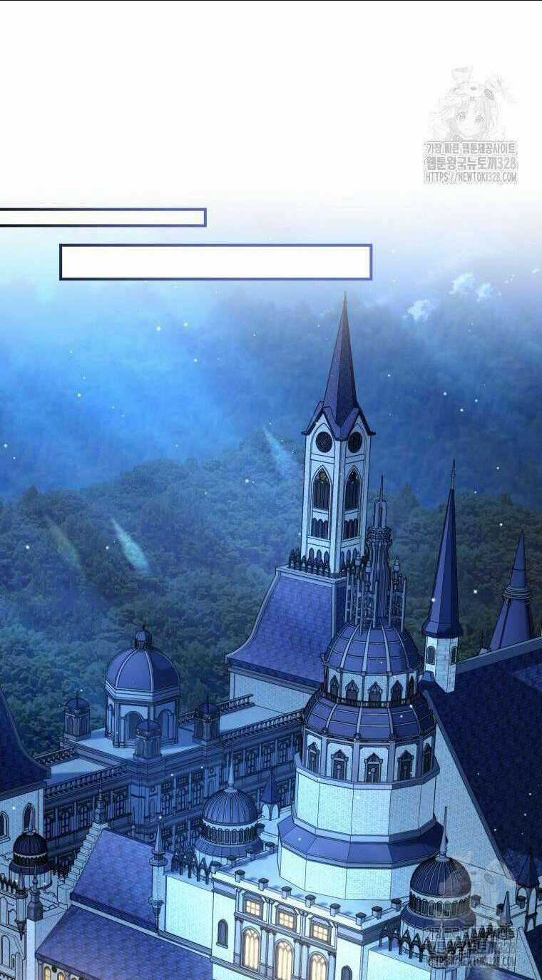 Tôi Trở Thành Mẹ Kế Của Gia Đình Hắc Ám Chapter 30 trang 53