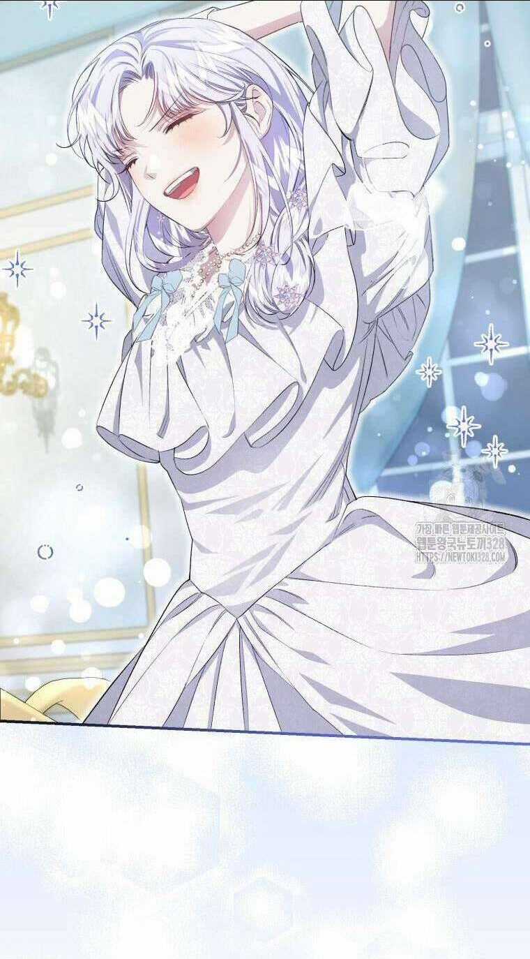 Tôi Trở Thành Mẹ Kế Của Gia Đình Hắc Ám Chapter 30 trang 55