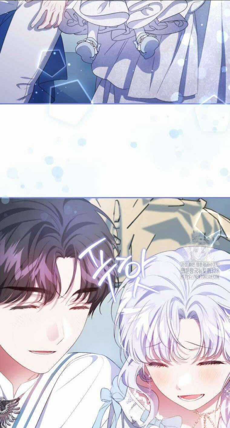 Tôi Trở Thành Mẹ Kế Của Gia Đình Hắc Ám Chapter 30 trang 85