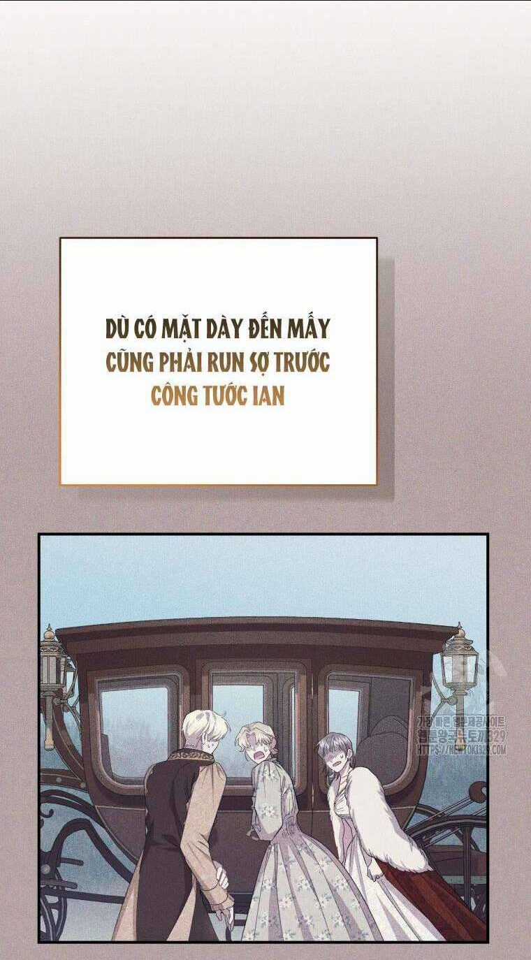 Tôi Trở Thành Mẹ Kế Của Gia Đình Hắc Ám Chapter 31 trang 100