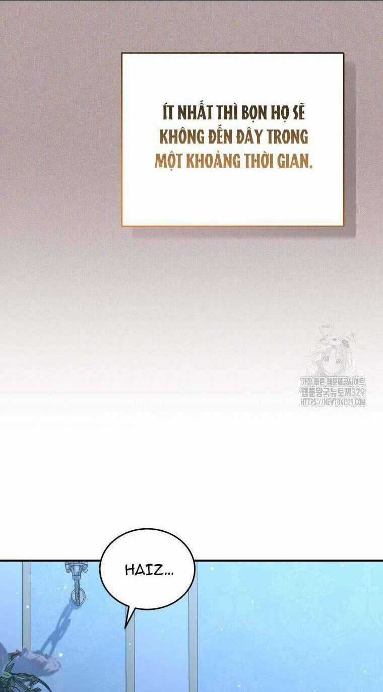 Tôi Trở Thành Mẹ Kế Của Gia Đình Hắc Ám Chapter 31 trang 101