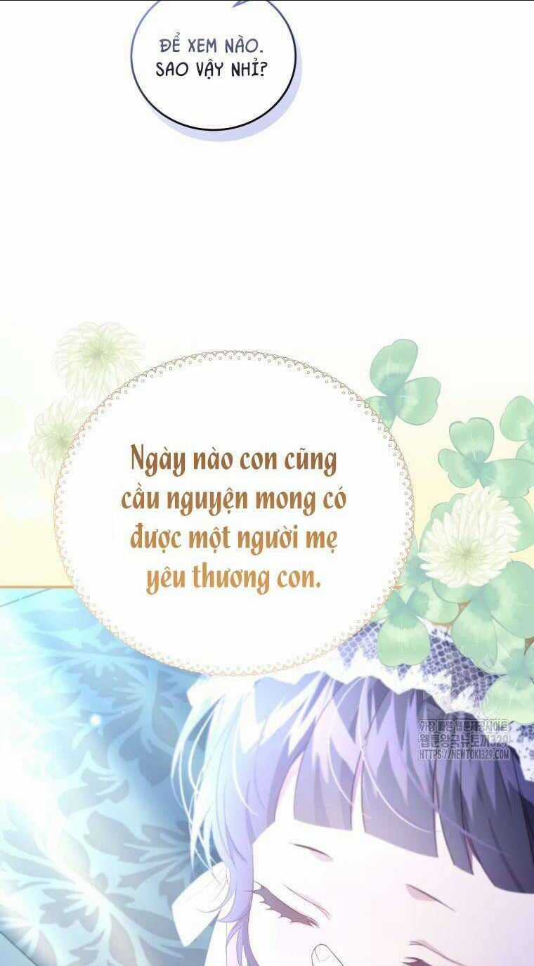 Tôi Trở Thành Mẹ Kế Của Gia Đình Hắc Ám Chapter 31 trang 104