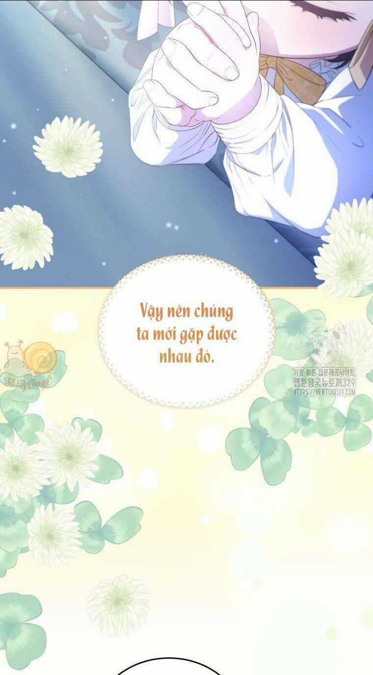 Tôi Trở Thành Mẹ Kế Của Gia Đình Hắc Ám Chapter 31 trang 105