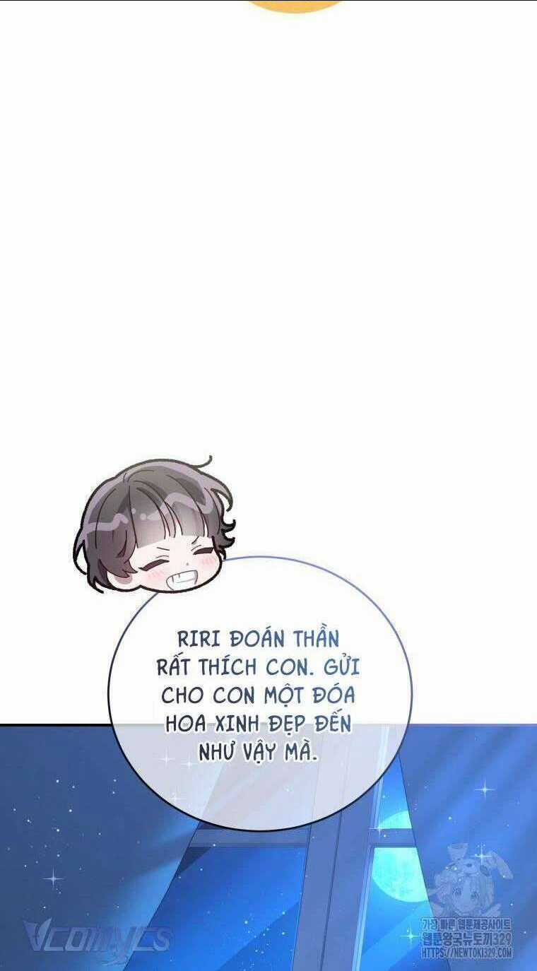 Tôi Trở Thành Mẹ Kế Của Gia Đình Hắc Ám Chapter 31 trang 107