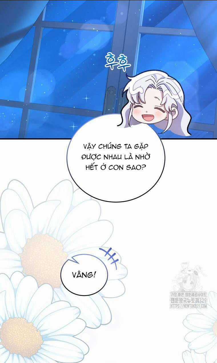 Tôi Trở Thành Mẹ Kế Của Gia Đình Hắc Ám Chapter 31 trang 108