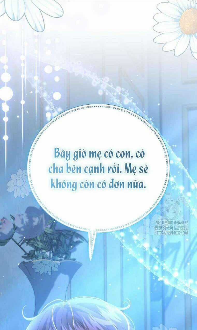 Tôi Trở Thành Mẹ Kế Của Gia Đình Hắc Ám Chapter 31 trang 109