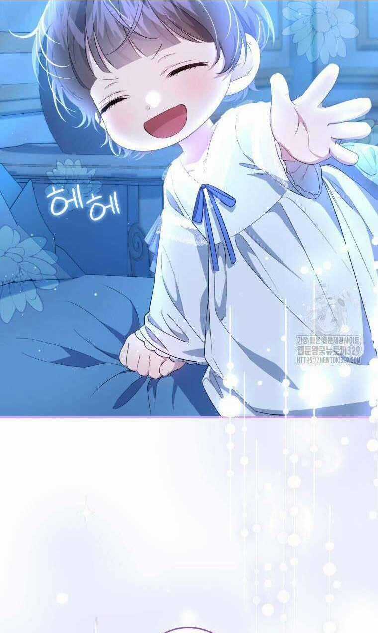 Tôi Trở Thành Mẹ Kế Của Gia Đình Hắc Ám Chapter 31 trang 110