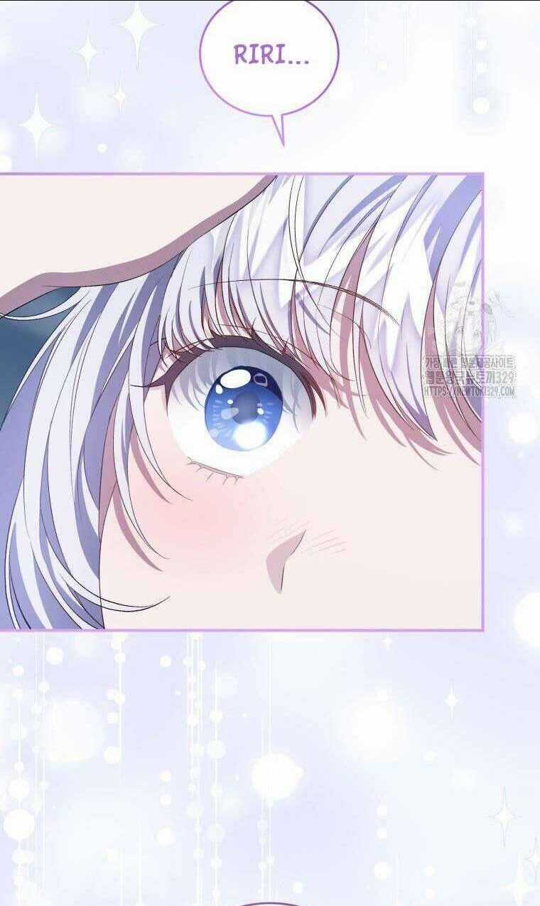 Tôi Trở Thành Mẹ Kế Của Gia Đình Hắc Ám Chapter 31 trang 111