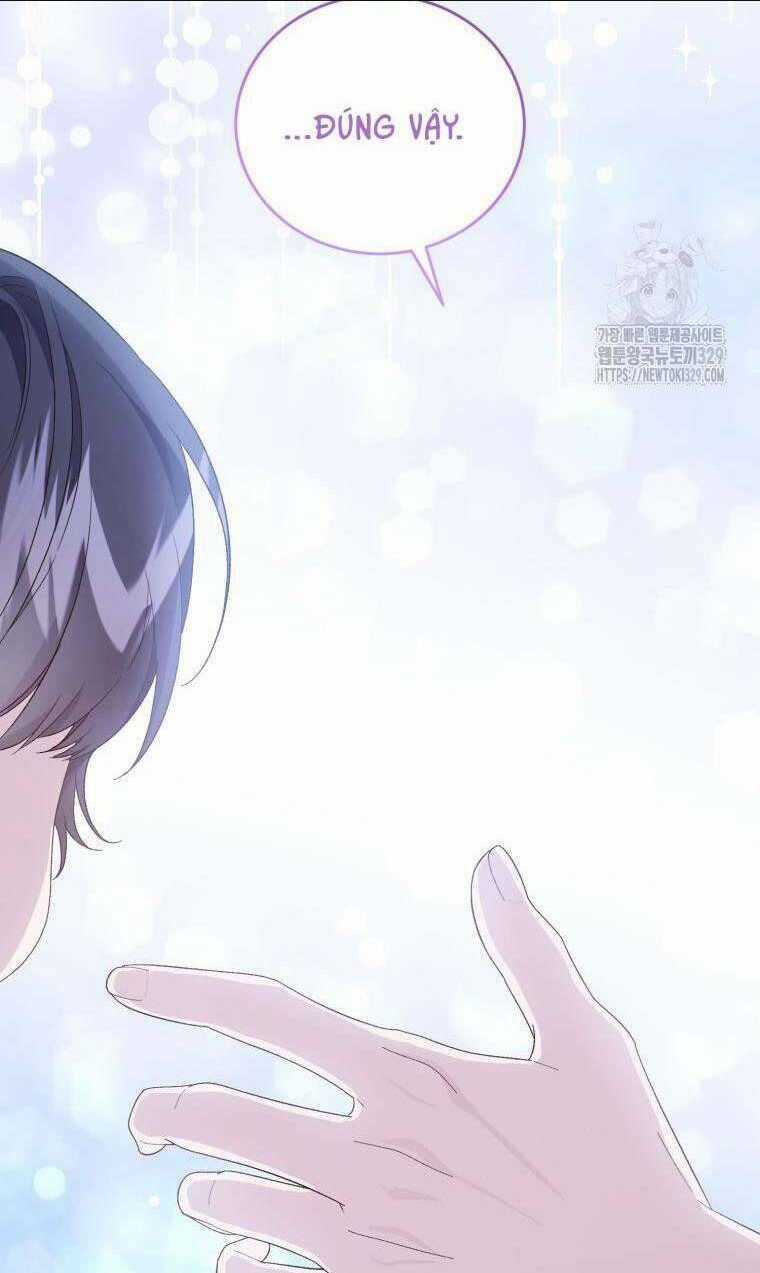 Tôi Trở Thành Mẹ Kế Của Gia Đình Hắc Ám Chapter 31 trang 112