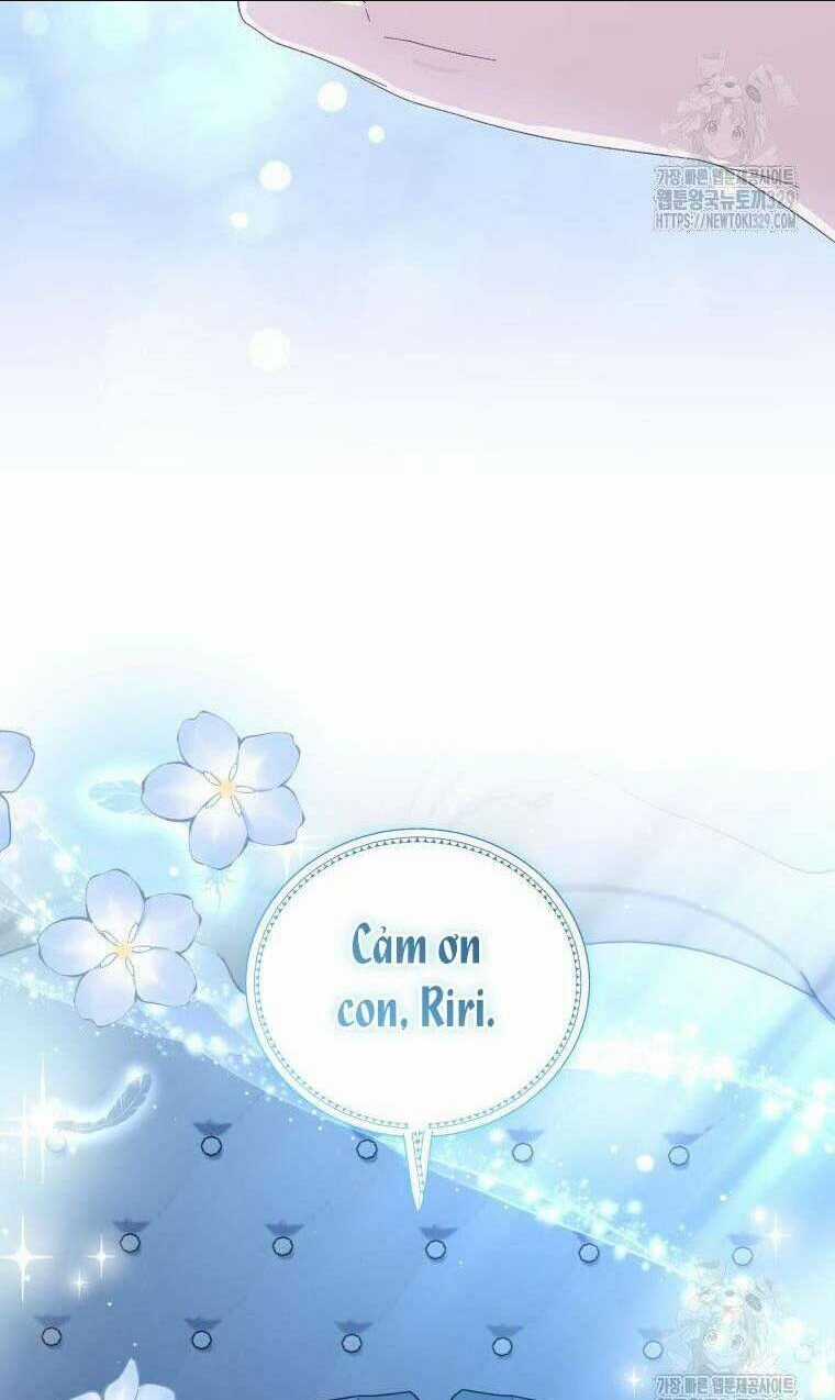 Tôi Trở Thành Mẹ Kế Của Gia Đình Hắc Ám Chapter 31 trang 113