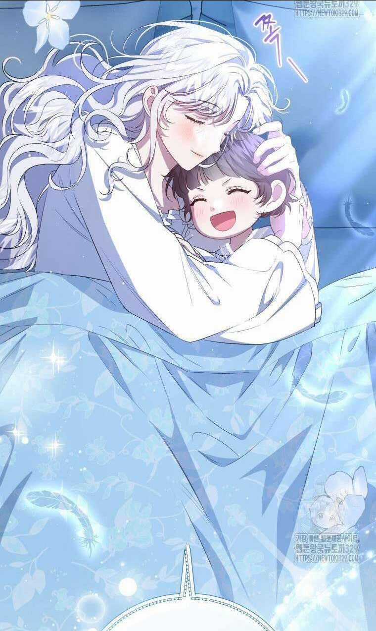 Tôi Trở Thành Mẹ Kế Của Gia Đình Hắc Ám Chapter 31 trang 114