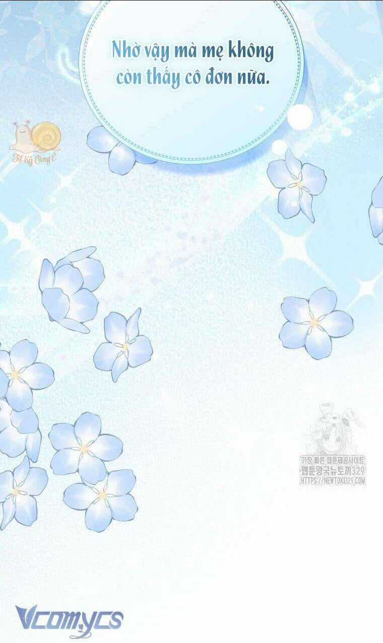 Tôi Trở Thành Mẹ Kế Của Gia Đình Hắc Ám Chapter 31 trang 115