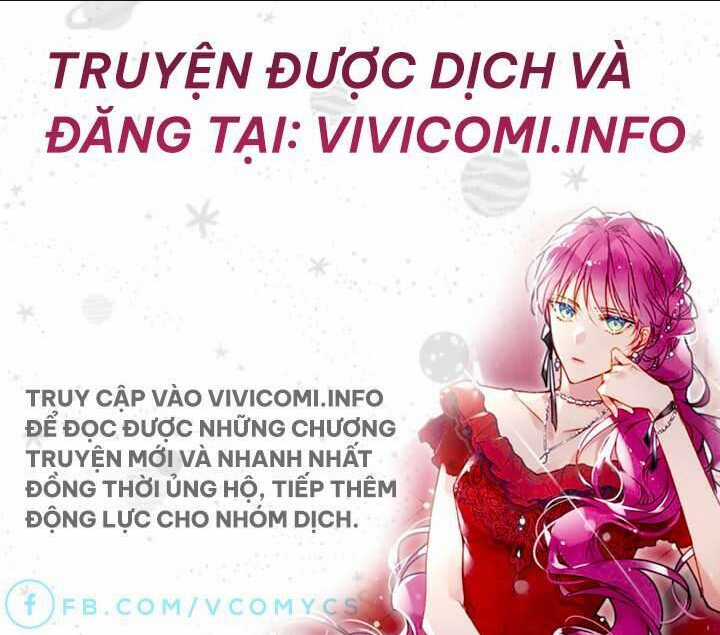 Tôi Trở Thành Mẹ Kế Của Gia Đình Hắc Ám Chapter 31 trang 116