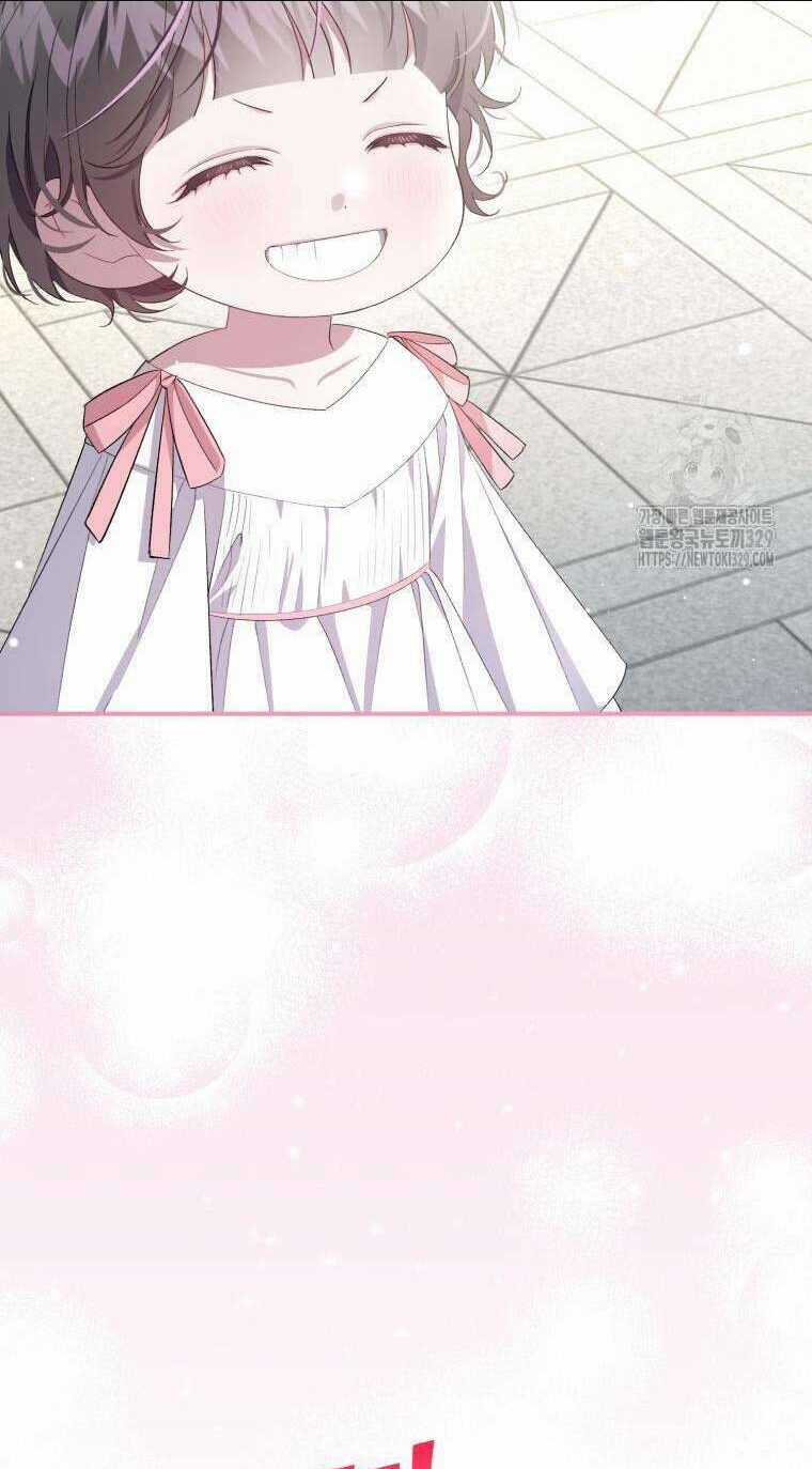 Tôi Trở Thành Mẹ Kế Của Gia Đình Hắc Ám Chapter 31 trang 2