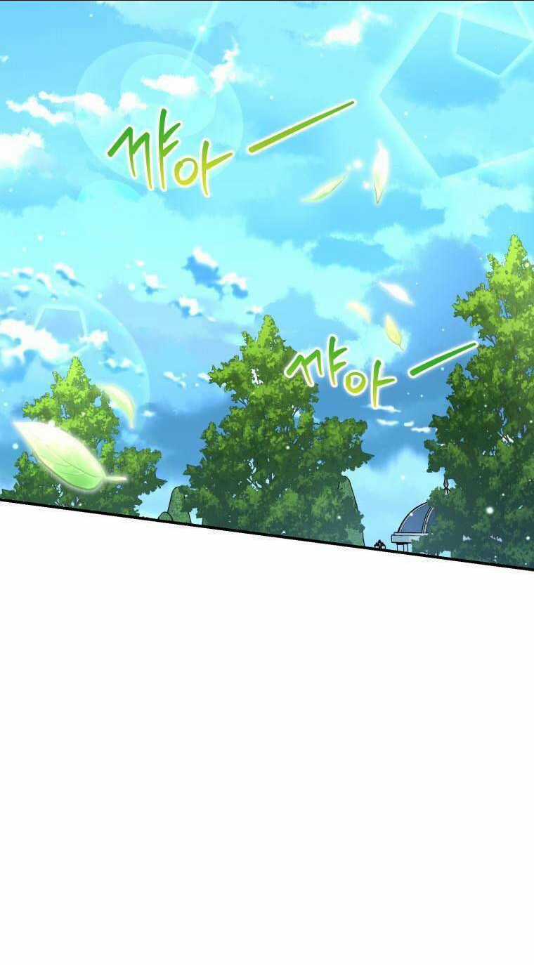 Tôi Trở Thành Mẹ Kế Của Gia Đình Hắc Ám Chapter 31 trang 24