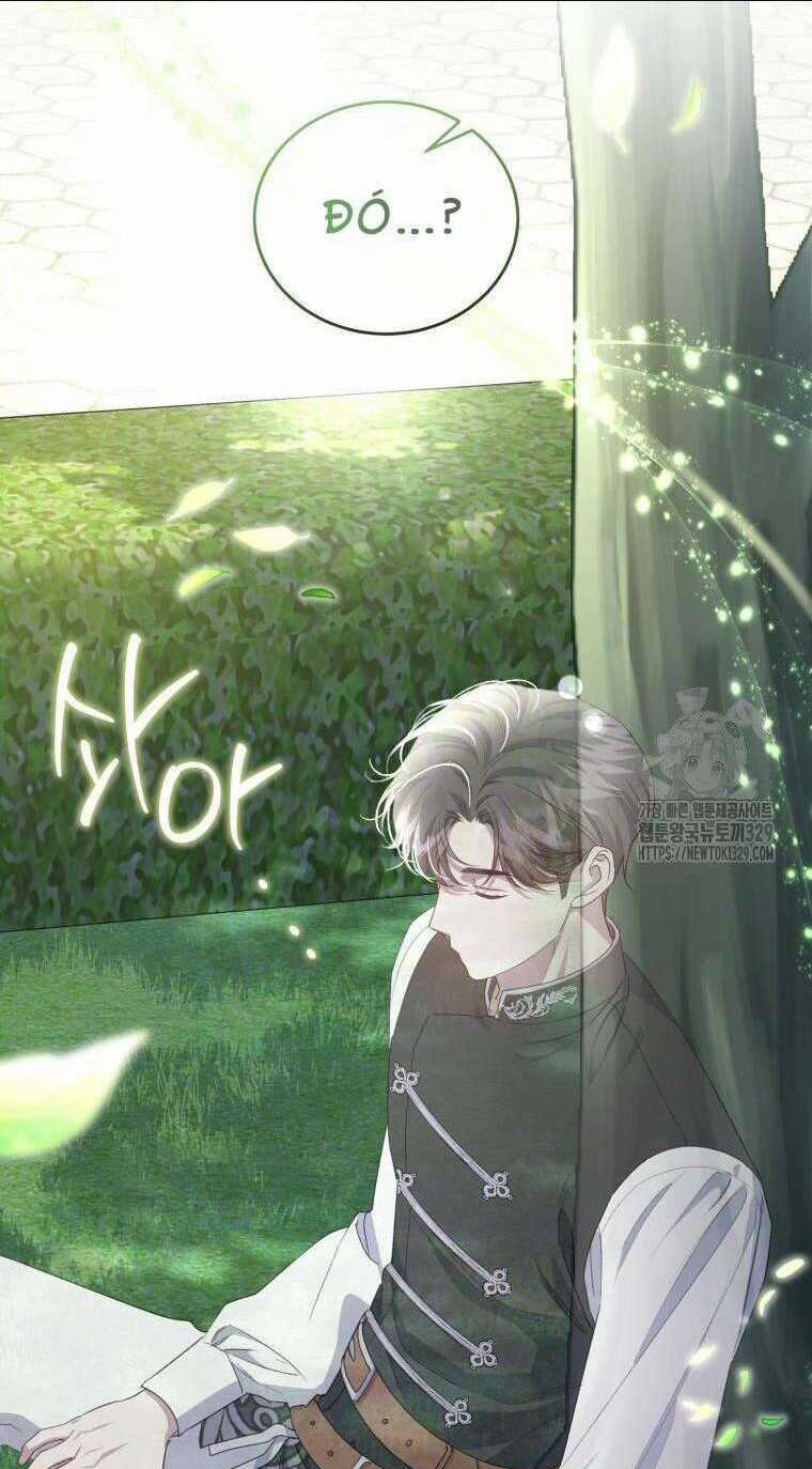 Tôi Trở Thành Mẹ Kế Của Gia Đình Hắc Ám Chapter 31 trang 33