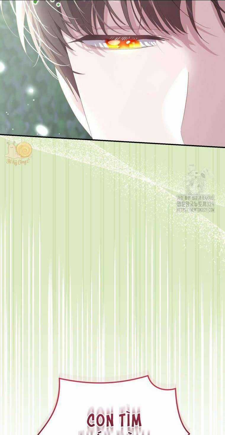 Tôi Trở Thành Mẹ Kế Của Gia Đình Hắc Ám Chapter 31 trang 37