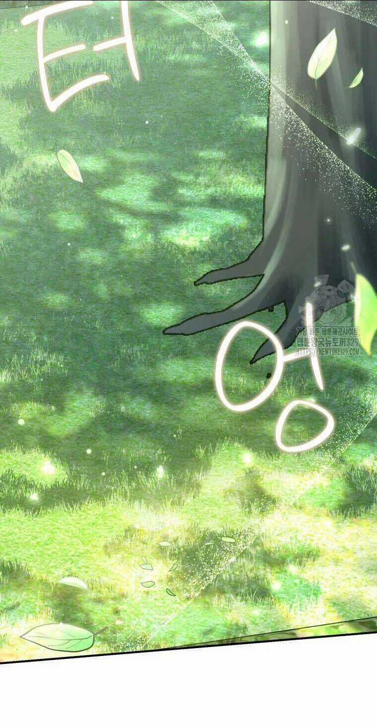 Tôi Trở Thành Mẹ Kế Của Gia Đình Hắc Ám Chapter 31 trang 43