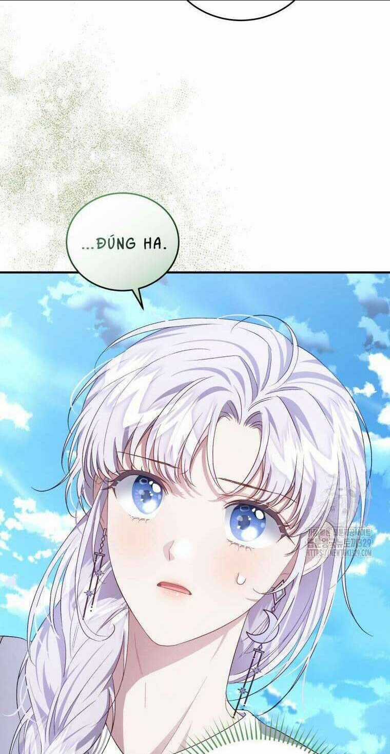 Tôi Trở Thành Mẹ Kế Của Gia Đình Hắc Ám Chapter 31 trang 45