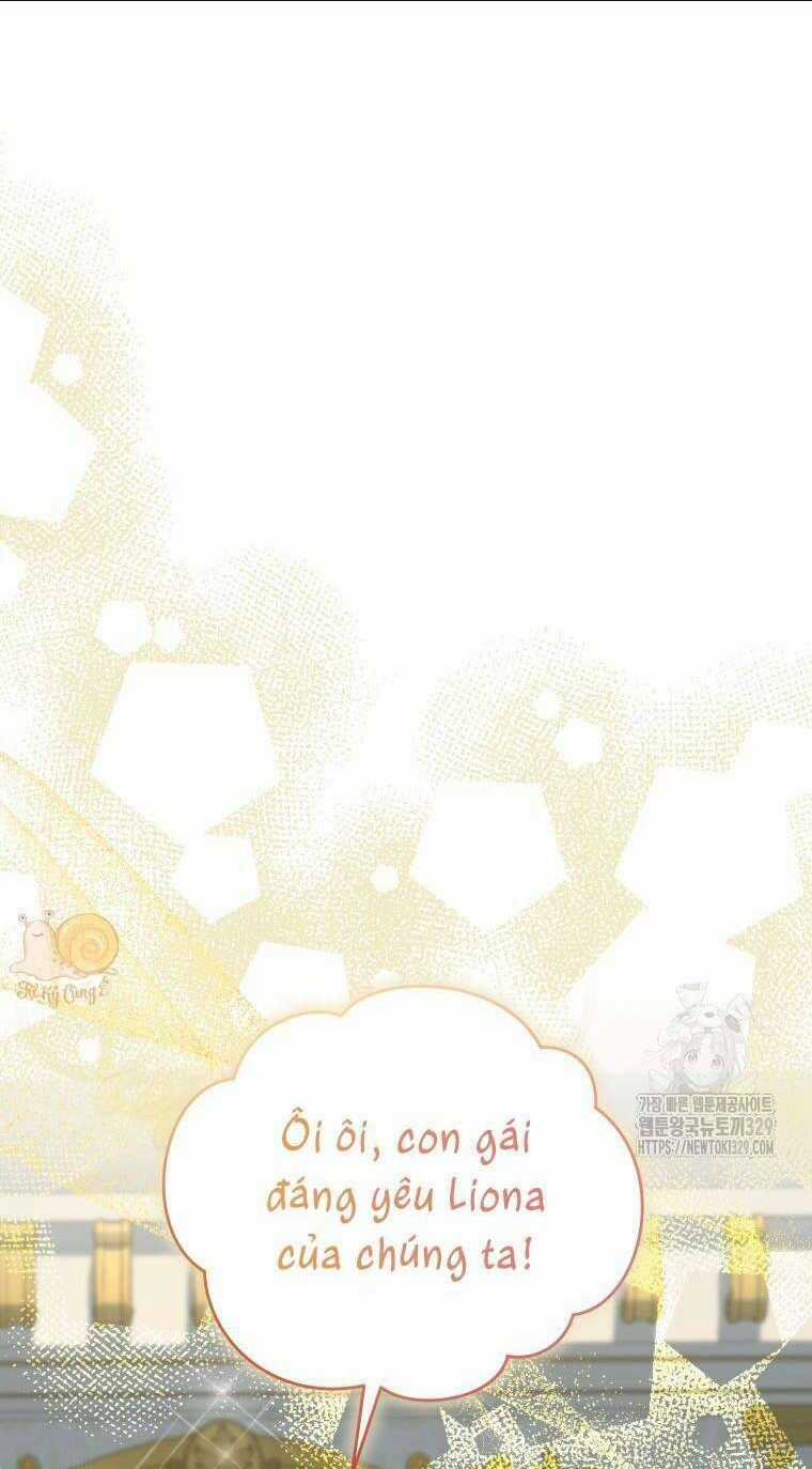 Tôi Trở Thành Mẹ Kế Của Gia Đình Hắc Ám Chapter 31 trang 56