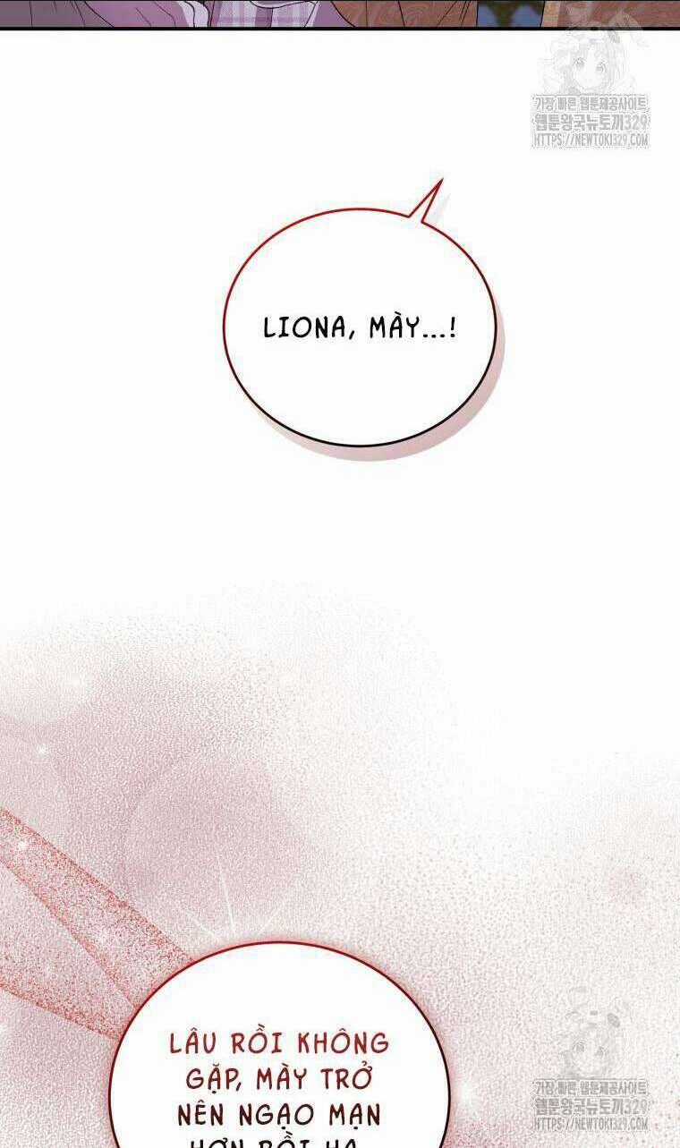 Tôi Trở Thành Mẹ Kế Của Gia Đình Hắc Ám Chapter 31 trang 65