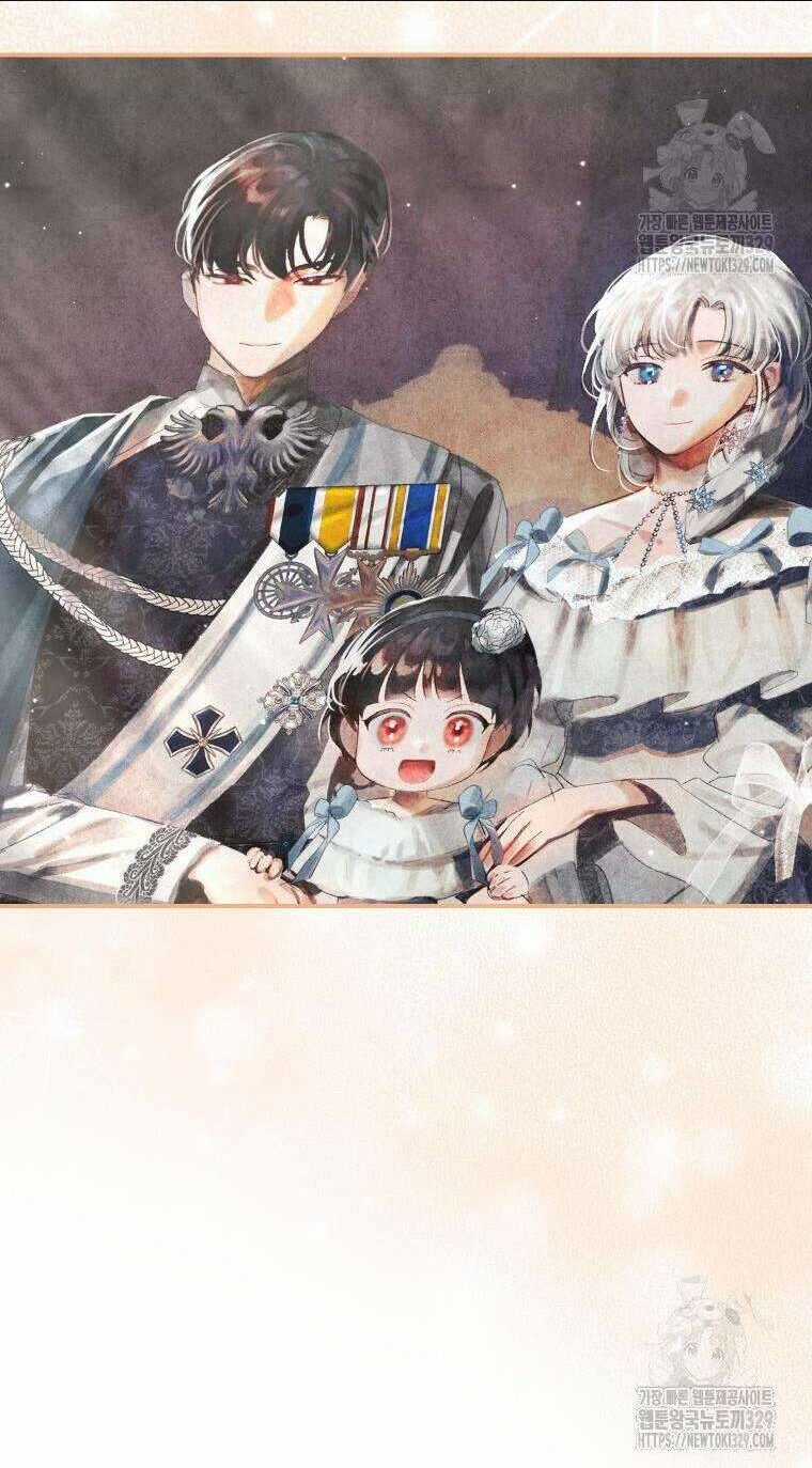 Tôi Trở Thành Mẹ Kế Của Gia Đình Hắc Ám Chapter 31 trang 7