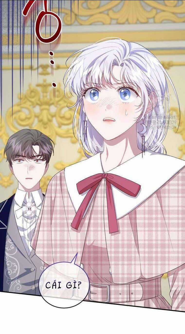 Tôi Trở Thành Mẹ Kế Của Gia Đình Hắc Ám Chapter 31 trang 78